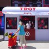 Target Issues Non-Apology After Faux CBGB Awning Is Met With Derision
